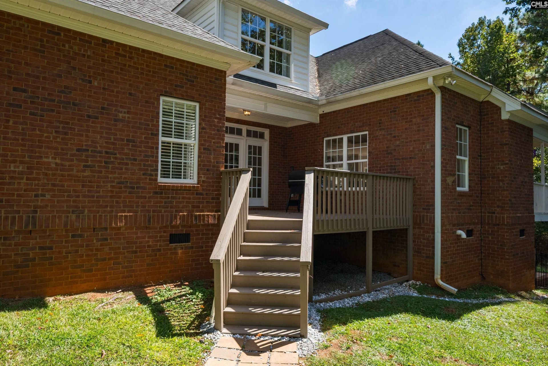 311 Lookout Hill Drive  Photo 46
