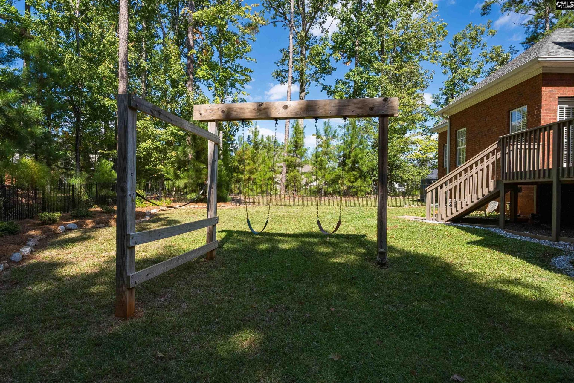 311 Lookout Hill Drive  Photo 47