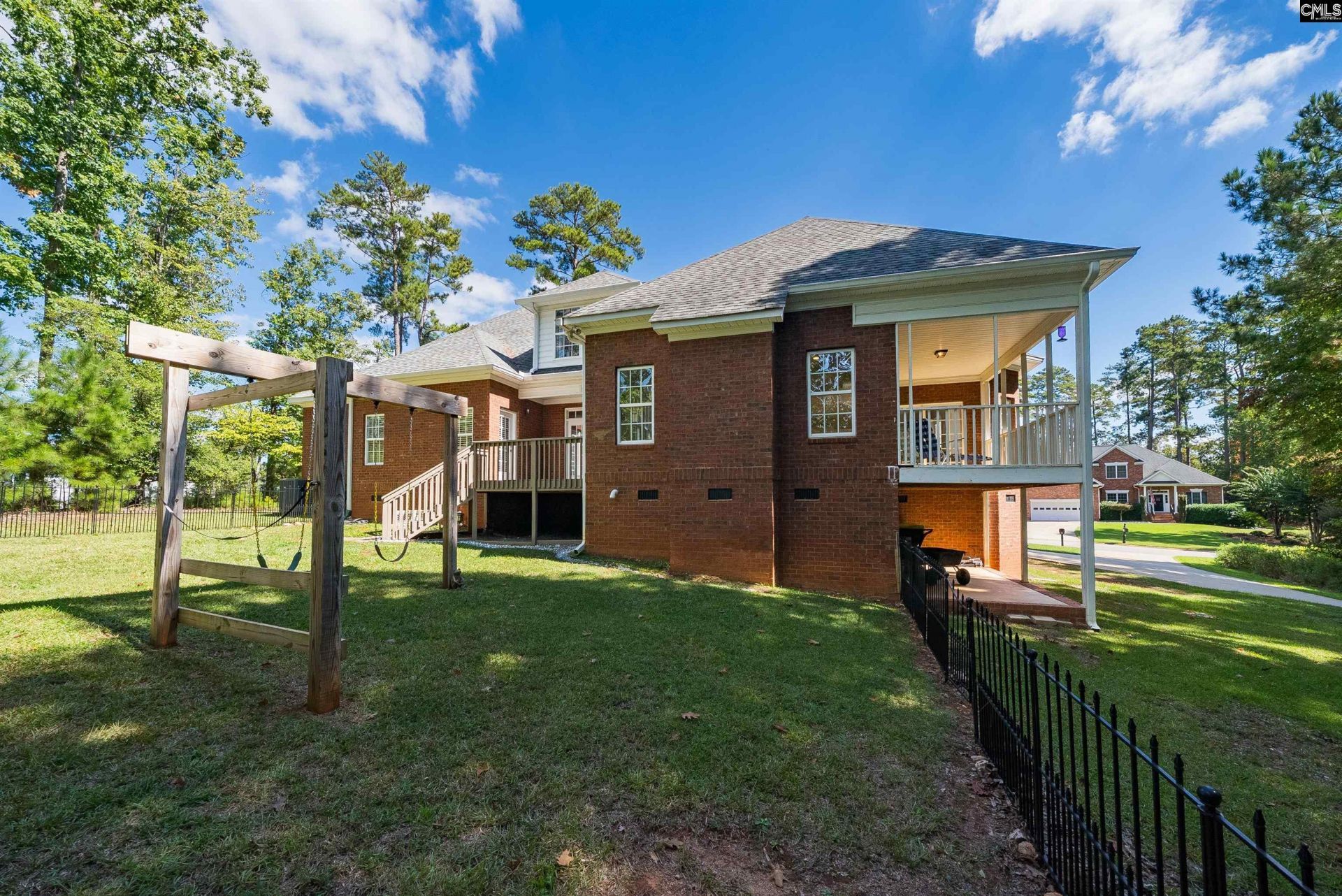 311 Lookout Hill Drive  Photo 48