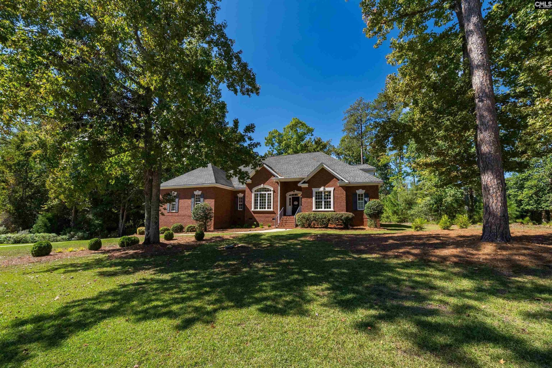 311 Lookout Hill Drive  Photo 49