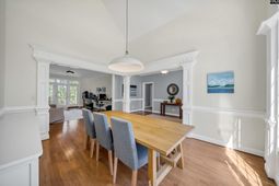 311 Lookout Hill Drive  photo 4