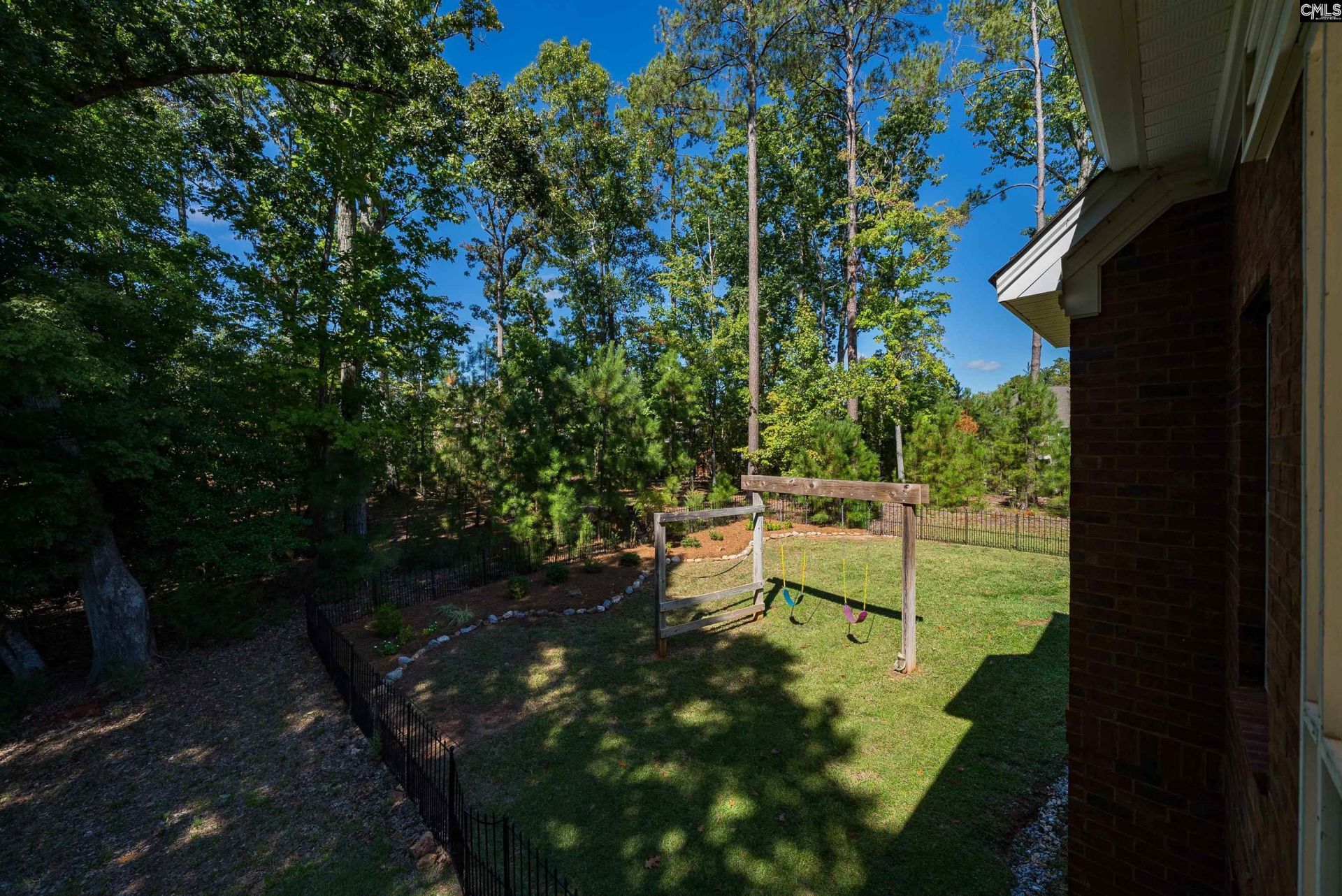 311 Lookout Hill Drive  Photo 50