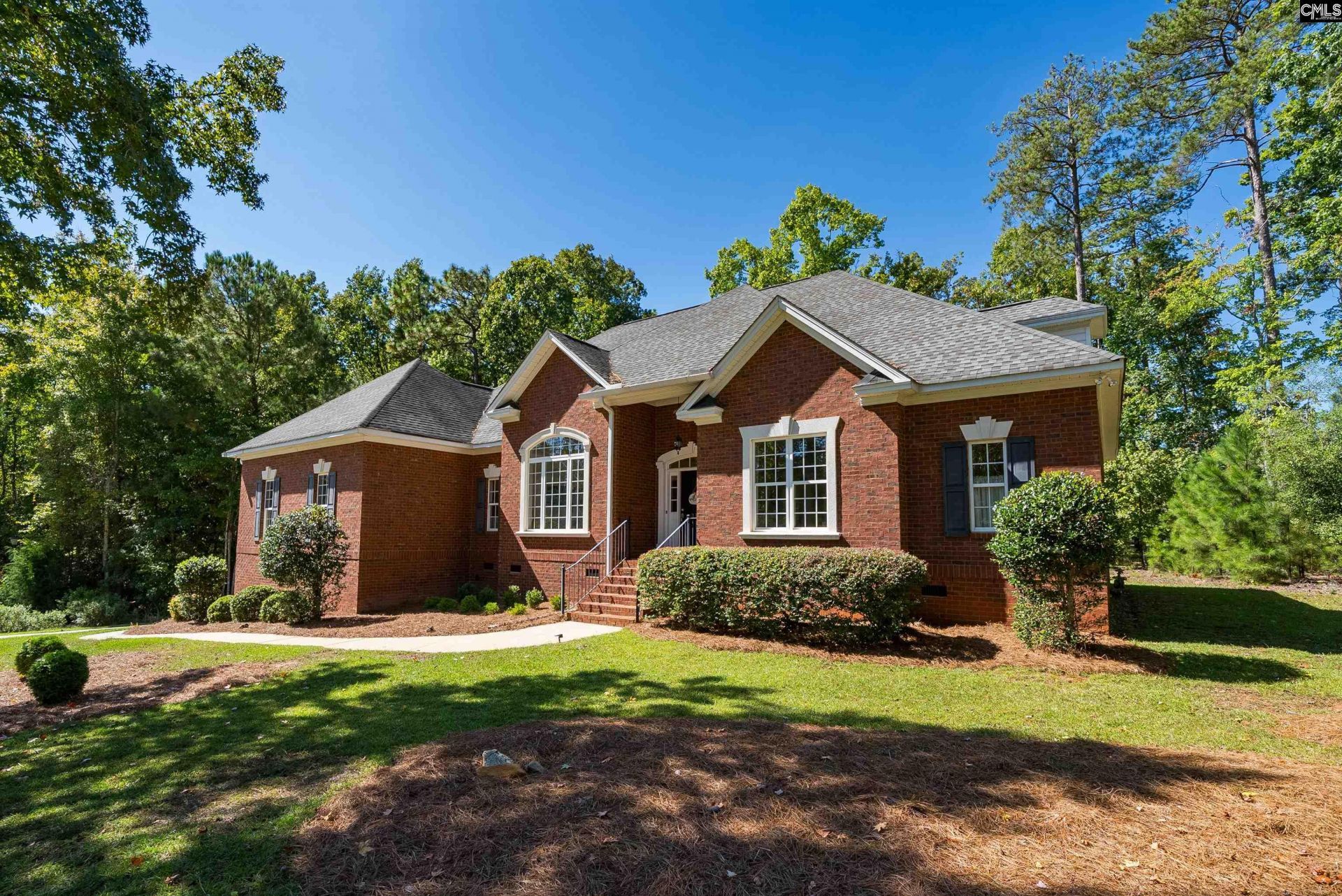 311 Lookout Hill Drive  Photo 51