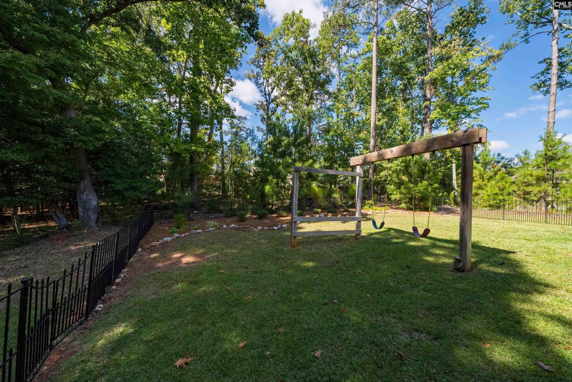 311 Lookout Hill Drive  Photo 52