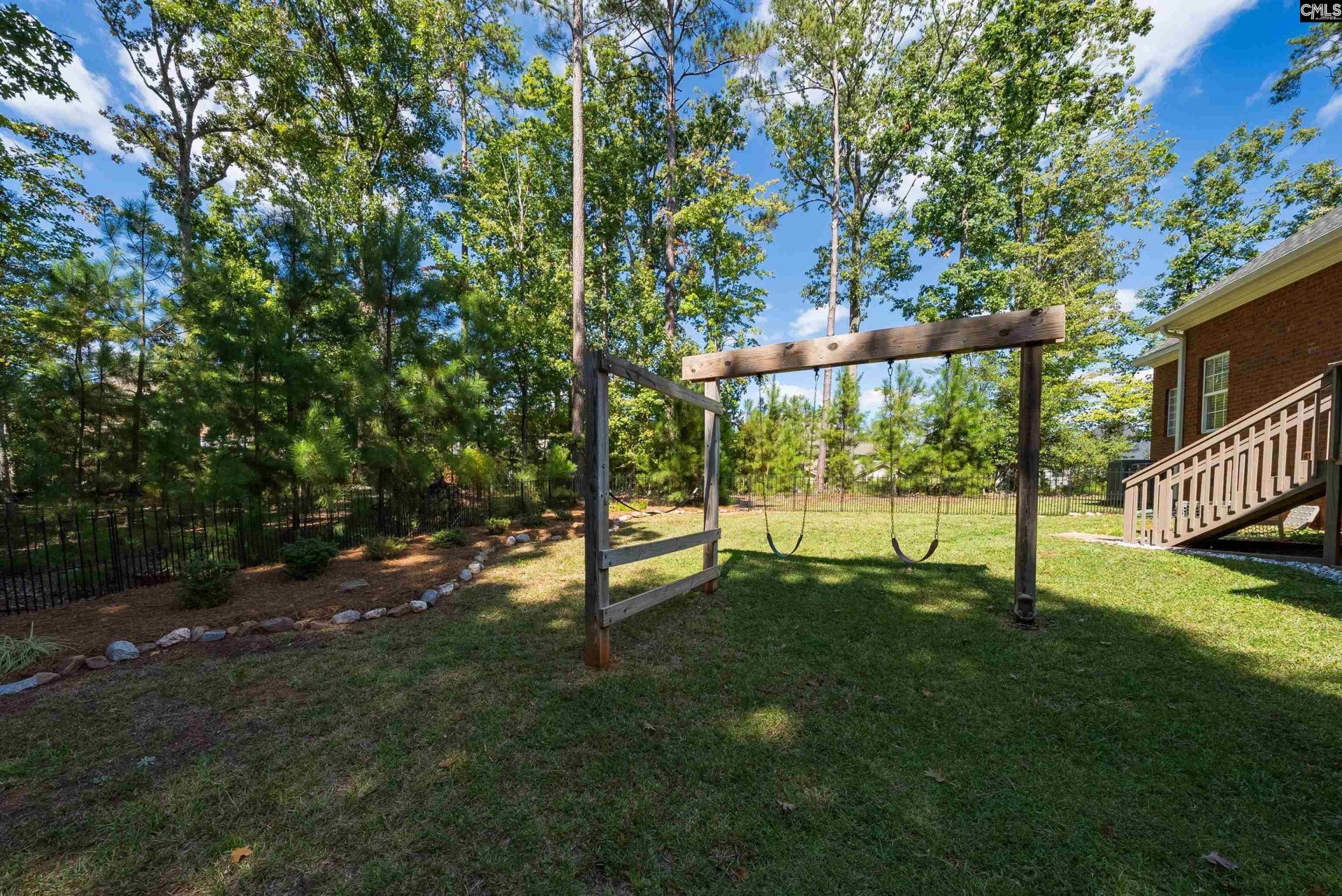 311 Lookout Hill Drive  Photo 53