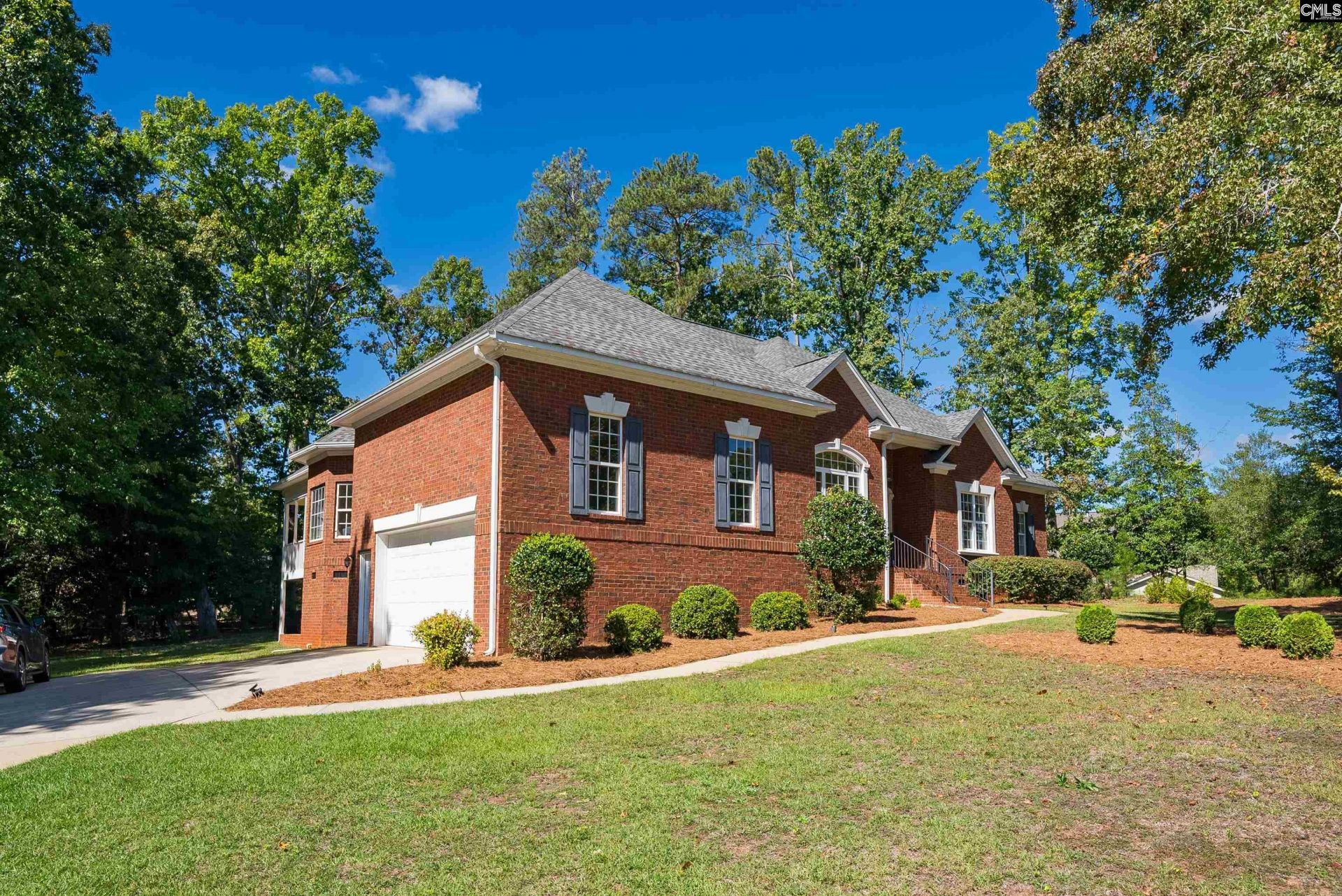 311 Lookout Hill Drive  Photo 54