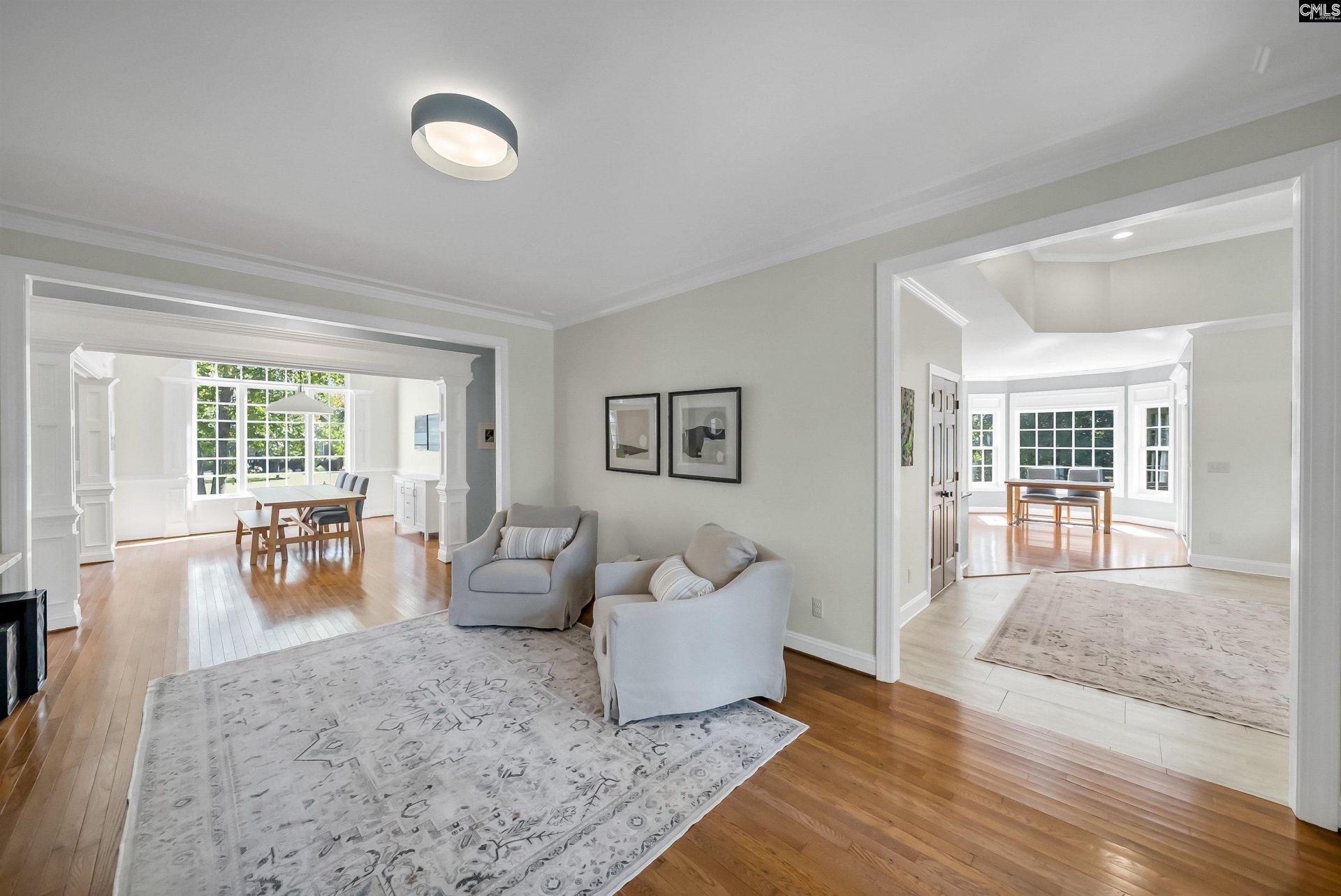 311 Lookout Hill Drive  Photo 9