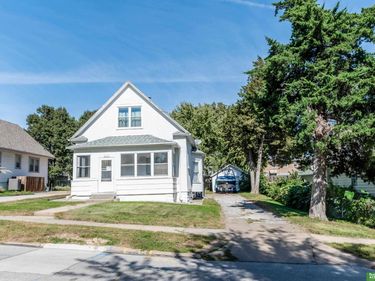 3936 Gold Street, Omaha, NE 68105