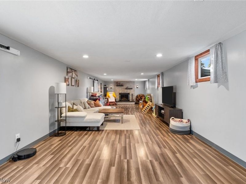 8455 Columbus Road, Shreve, OH 44676 Photo 11