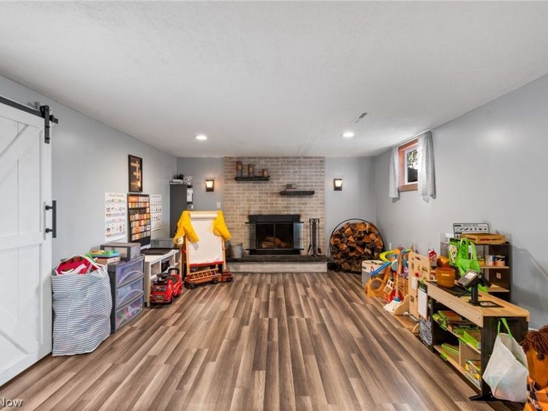 8455 Columbus Road, Shreve, OH 44676 Photo 12