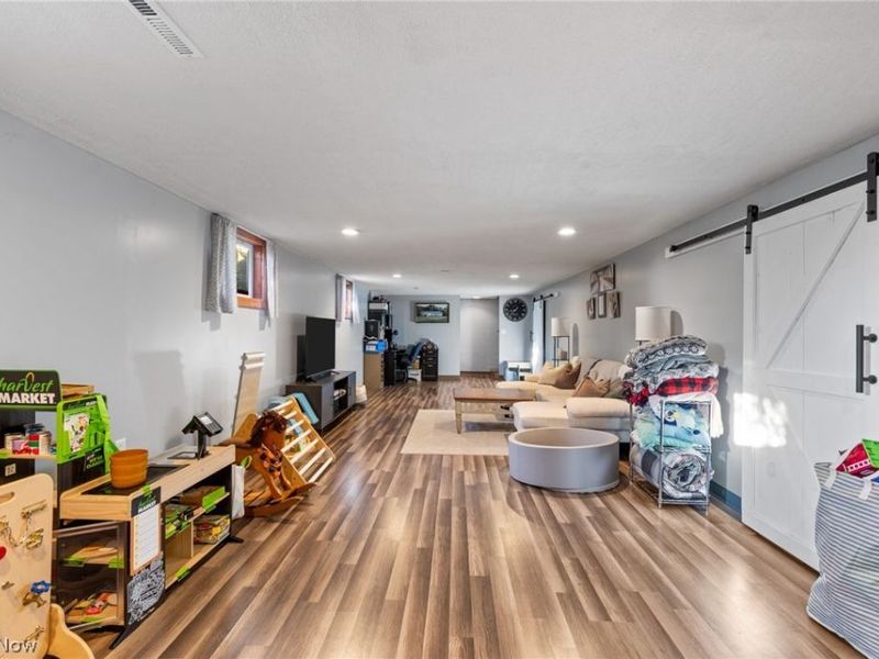 8455 Columbus Road, Shreve, OH 44676 Photo 13