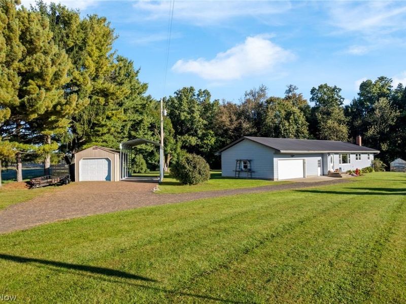 8455 Columbus Road, Shreve, OH 44676 Photo 16