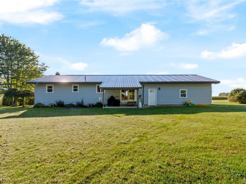 8455 Columbus Road, Shreve, OH 44676 Photo 17