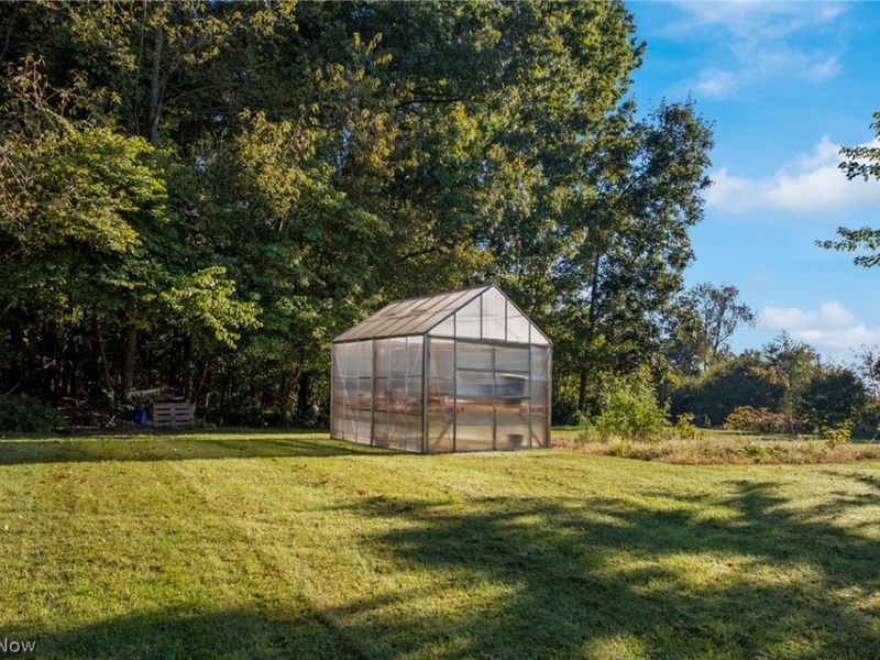 8455 Columbus Road, Shreve, OH 44676 Photo 18