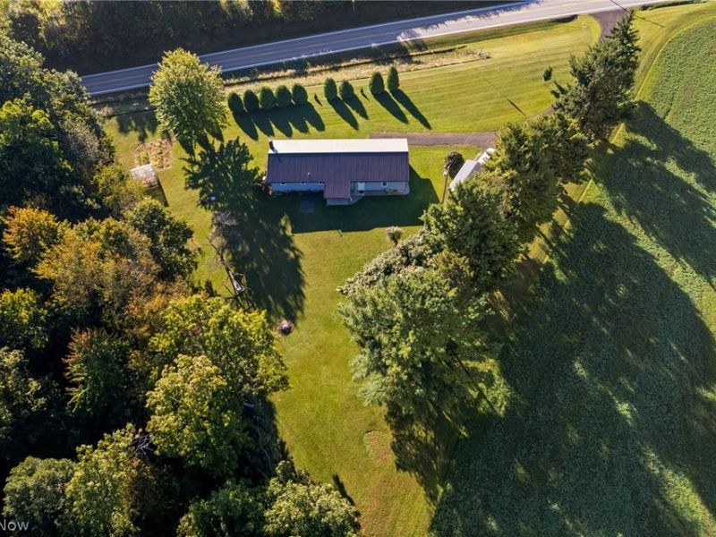 8455 Columbus Road, Shreve, OH 44676 Photo 19
