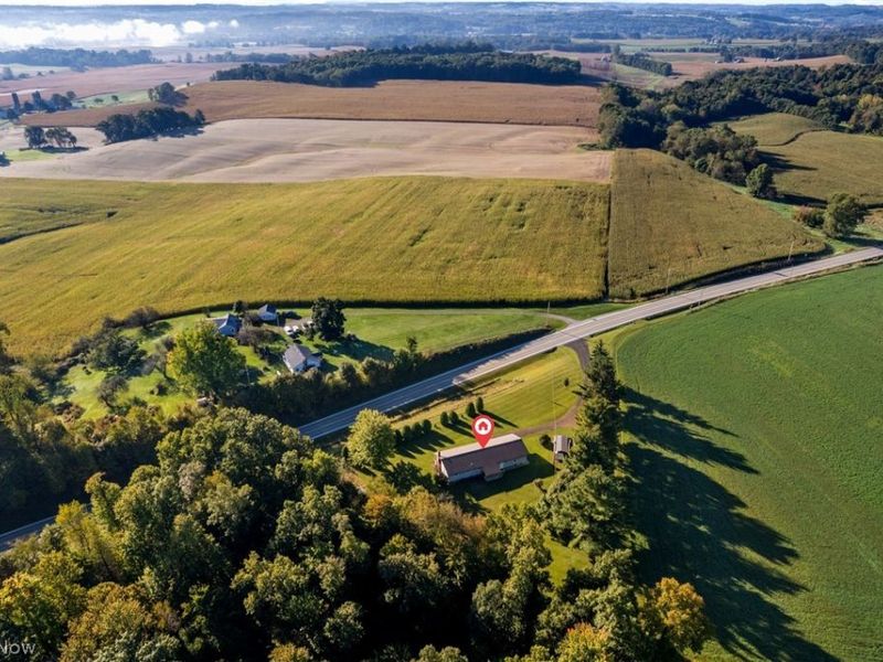 8455 Columbus Road, Shreve, OH 44676 Photo 20