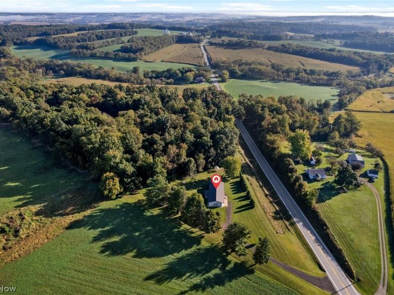 8455 Columbus Road, Shreve, OH 44676 Photo 21