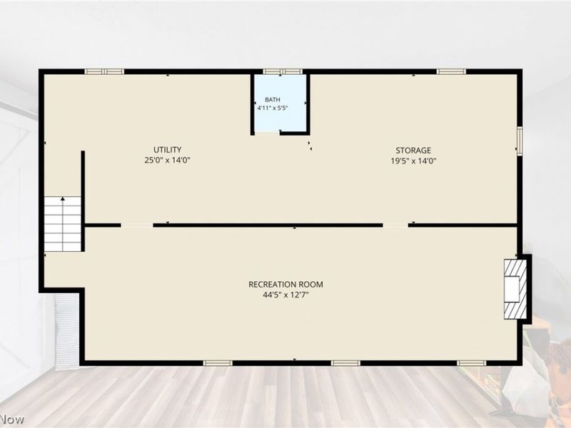 8455 Columbus Road, Shreve, OH 44676 Photo 23