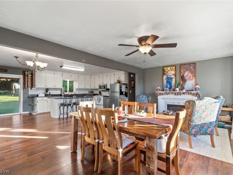 8455 Columbus Road, Shreve, OH 44676 Photo 3