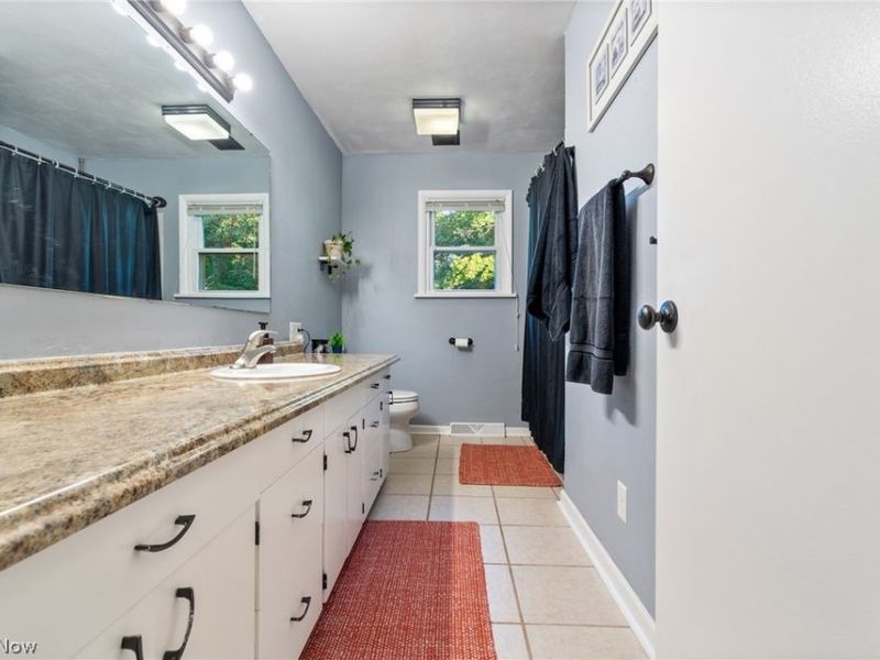 8455 Columbus Road, Shreve, OH 44676 Photo 6