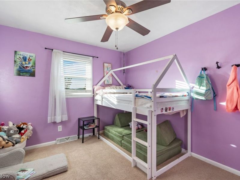 8455 Columbus Road, Shreve, OH 44676 Photo 8