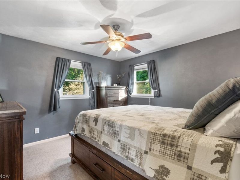 8455 Columbus Road, Shreve, OH 44676 Photo 8