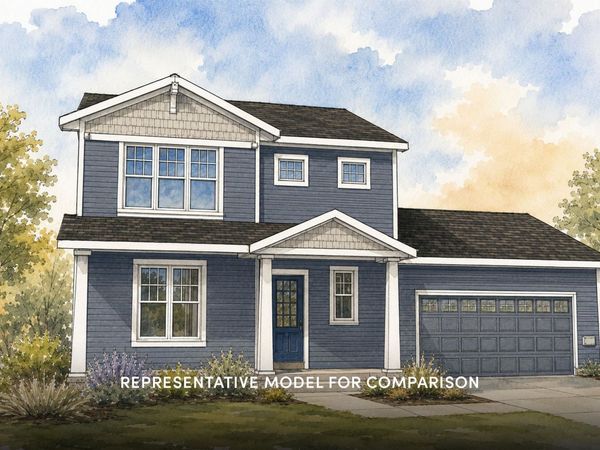 1652 Waverly Way, Sun Prairie, WI 53590
