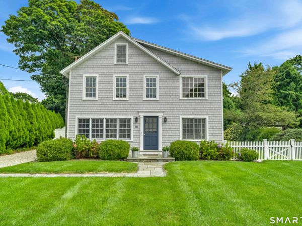 31 Neptune , Madison, CT 06443