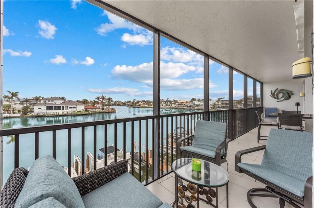 10482 Gulf Shore Dr , Unit 221, Naples, FL 34108 Photo