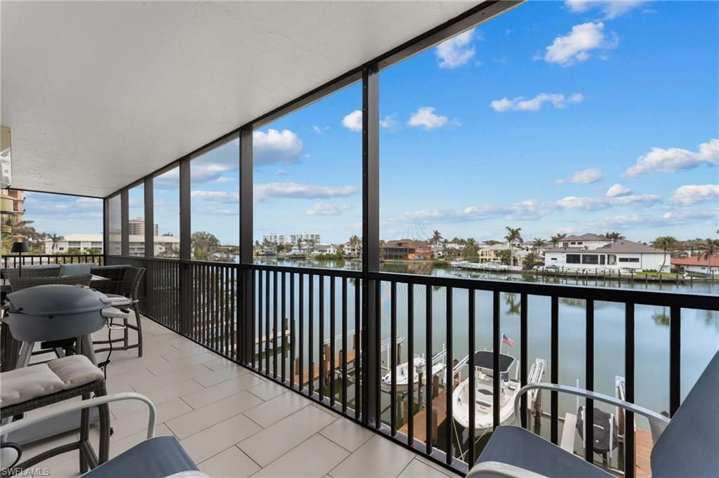 10482 Gulf Shore Dr , Unit 221, Naples, FL 34108 Photo