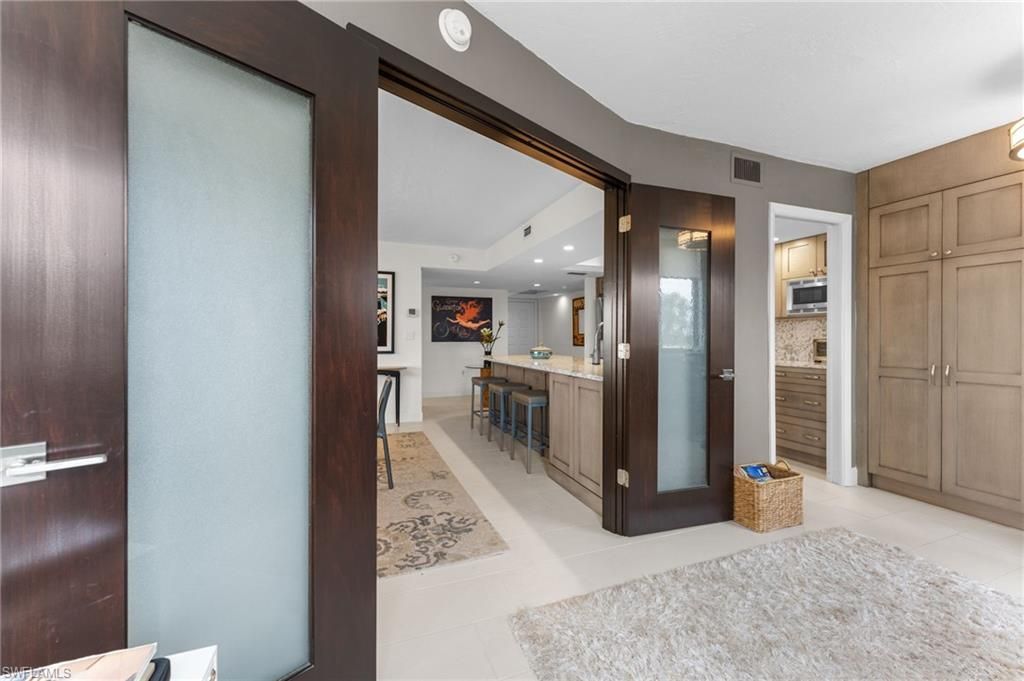 10482 Gulf Shore Dr , Unit 221, Naples, FL 34108 Photo