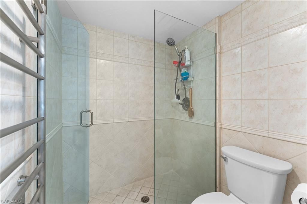10482 Gulf Shore Dr , Unit 221, Naples, FL 34108 Photo