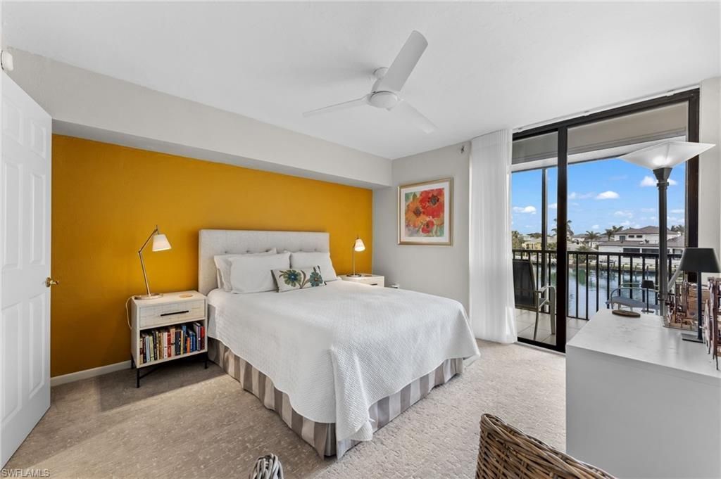 10482 Gulf Shore Dr , Unit 221, Naples, FL 34108 Photo