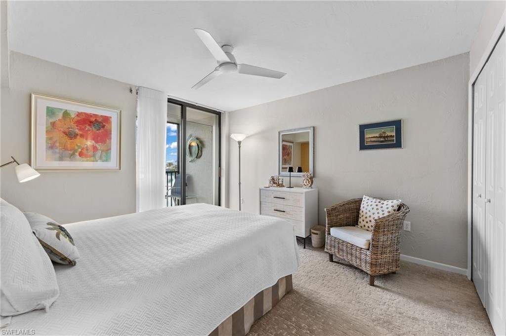 10482 Gulf Shore Dr , Unit 221, Naples, FL 34108 Photo