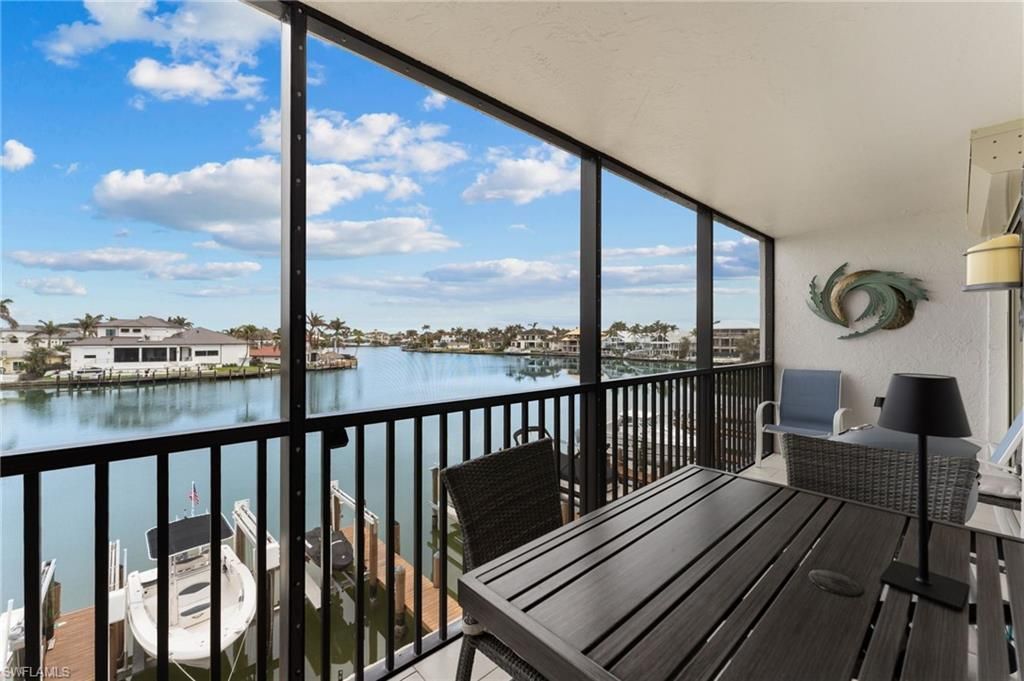 10482 Gulf Shore Dr , Unit 221, Naples, FL 34108 Photo