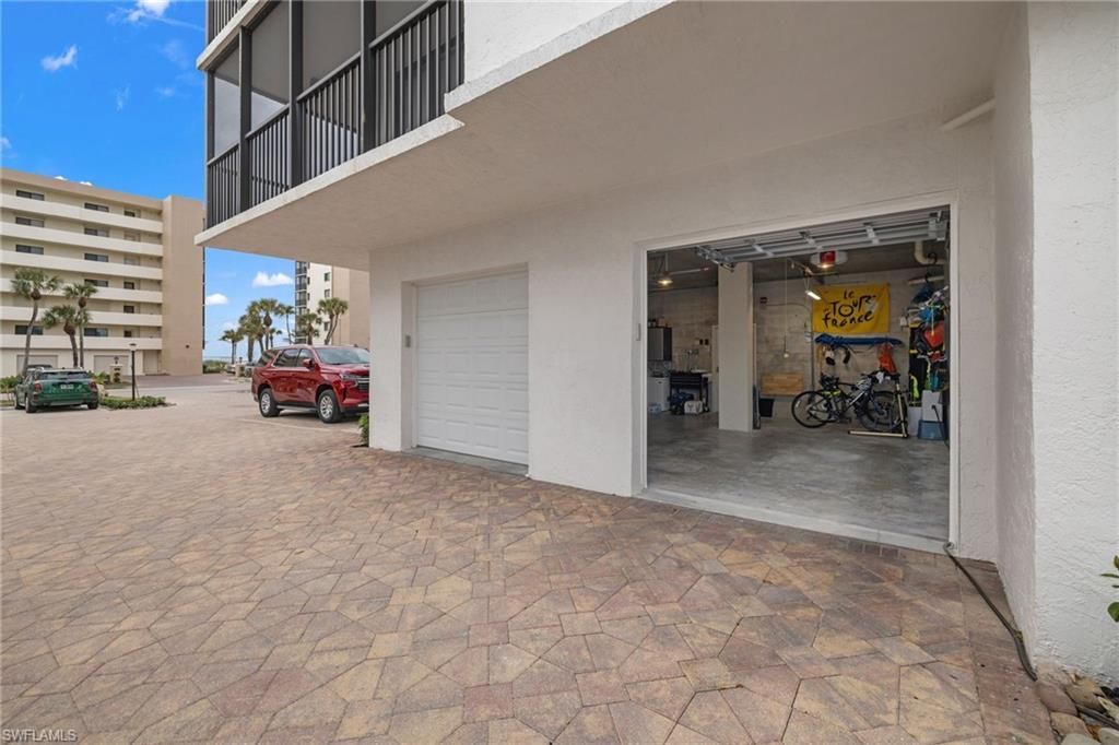 10482 Gulf Shore Dr , Unit 221, Naples, FL 34108 Photo