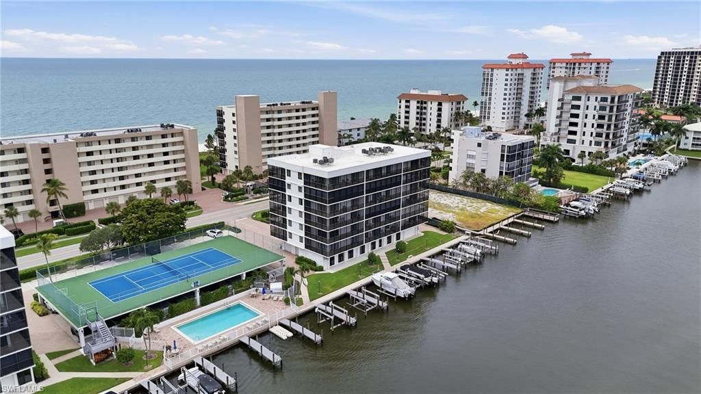 10482 Gulf Shore Dr , Unit 221, Naples, FL 34108 Photo