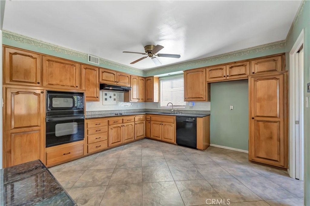 14003 Faust, Bellflower, CA 90706 Main Photo