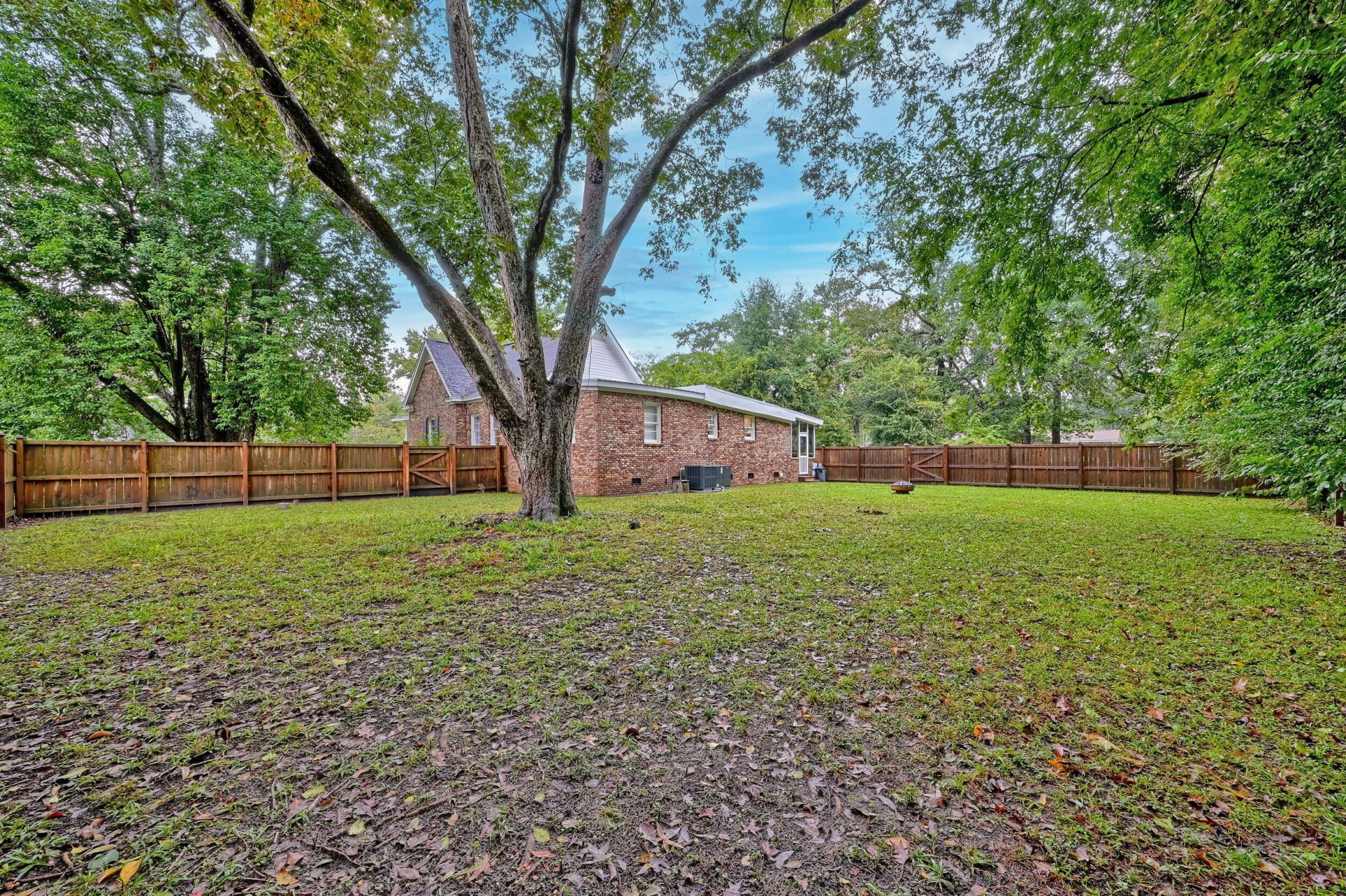633 Gahagan Road Photo 20