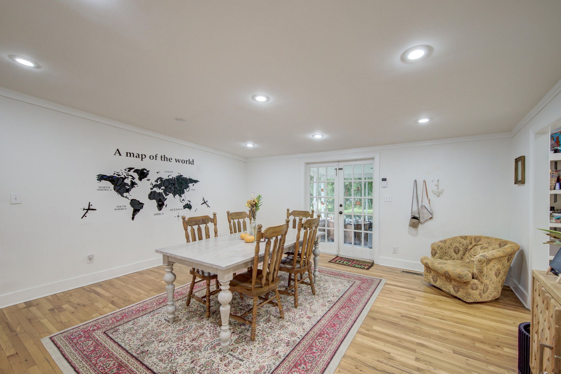 633 Gahagan Road Photo 28