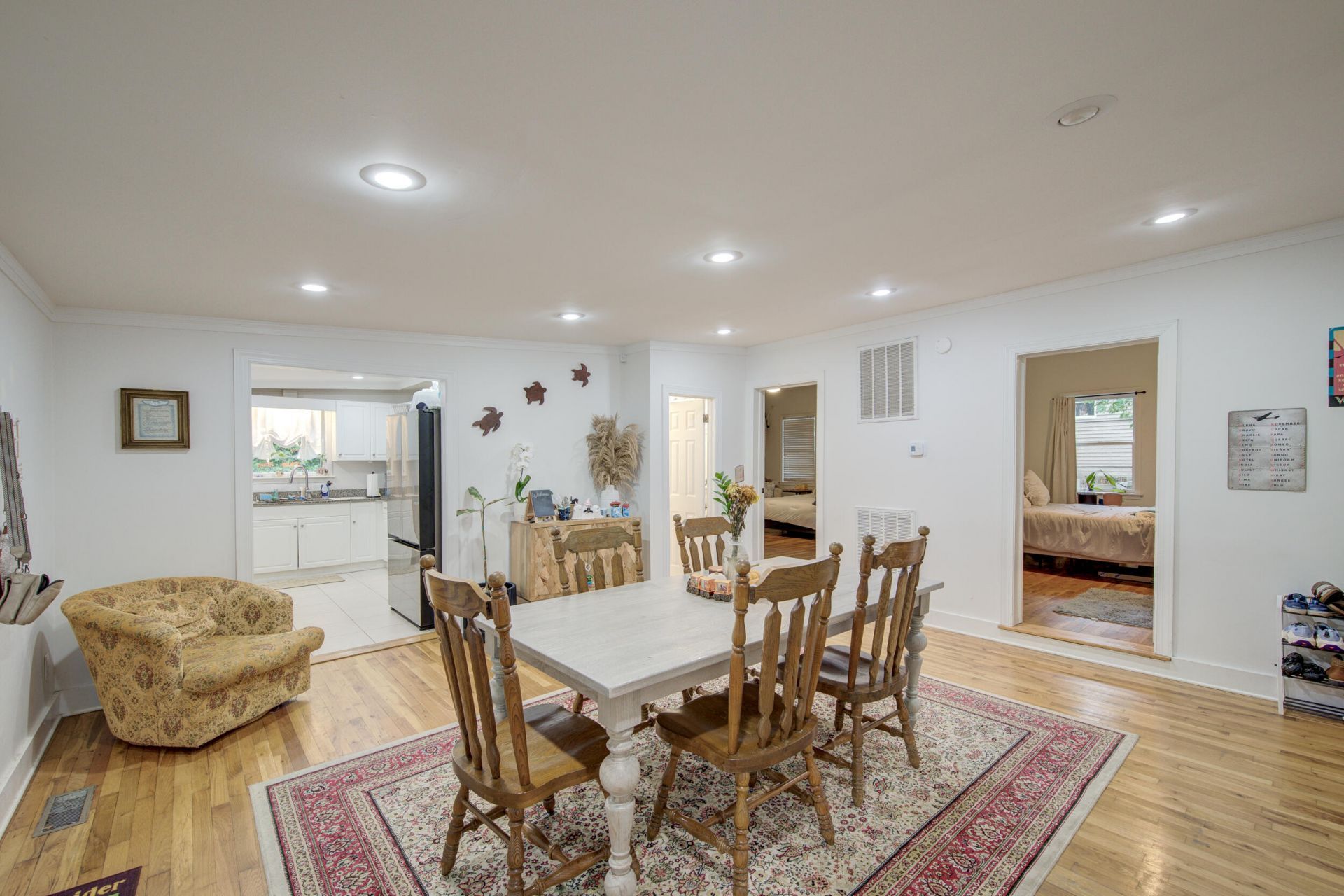 633 Gahagan Road Photo 29