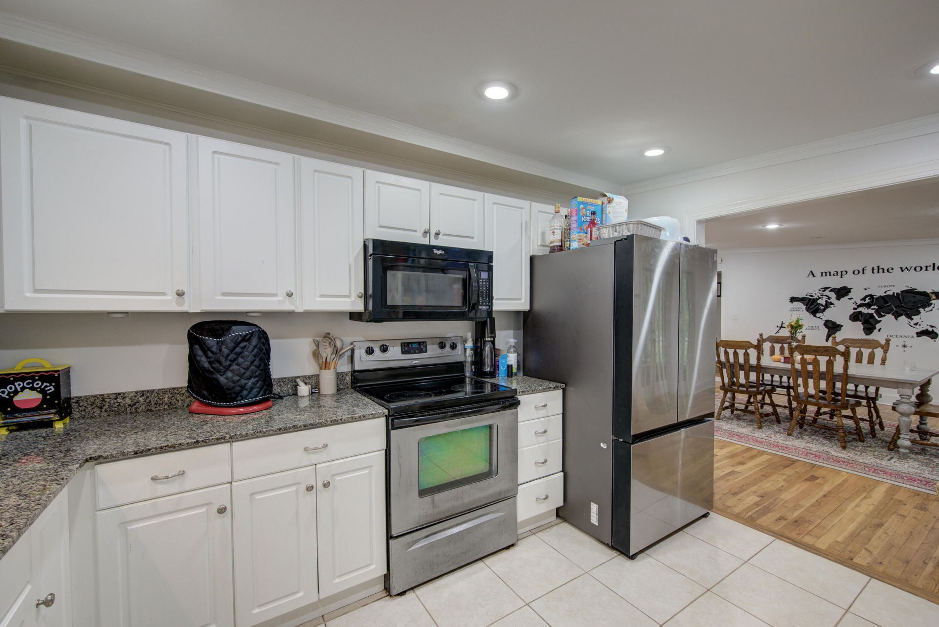 633 Gahagan Road Photo 30