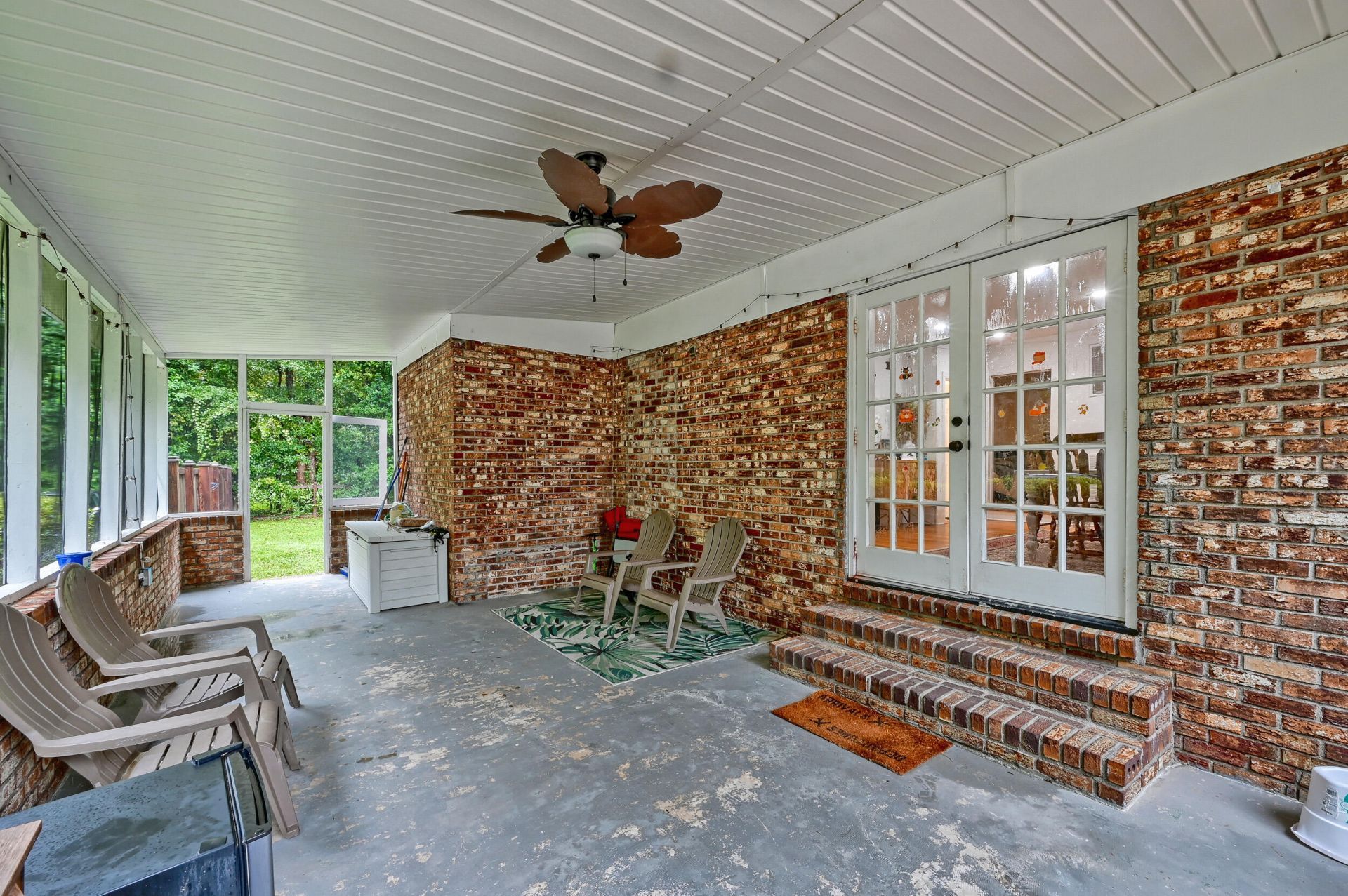 633 Gahagan Road Photo 33
