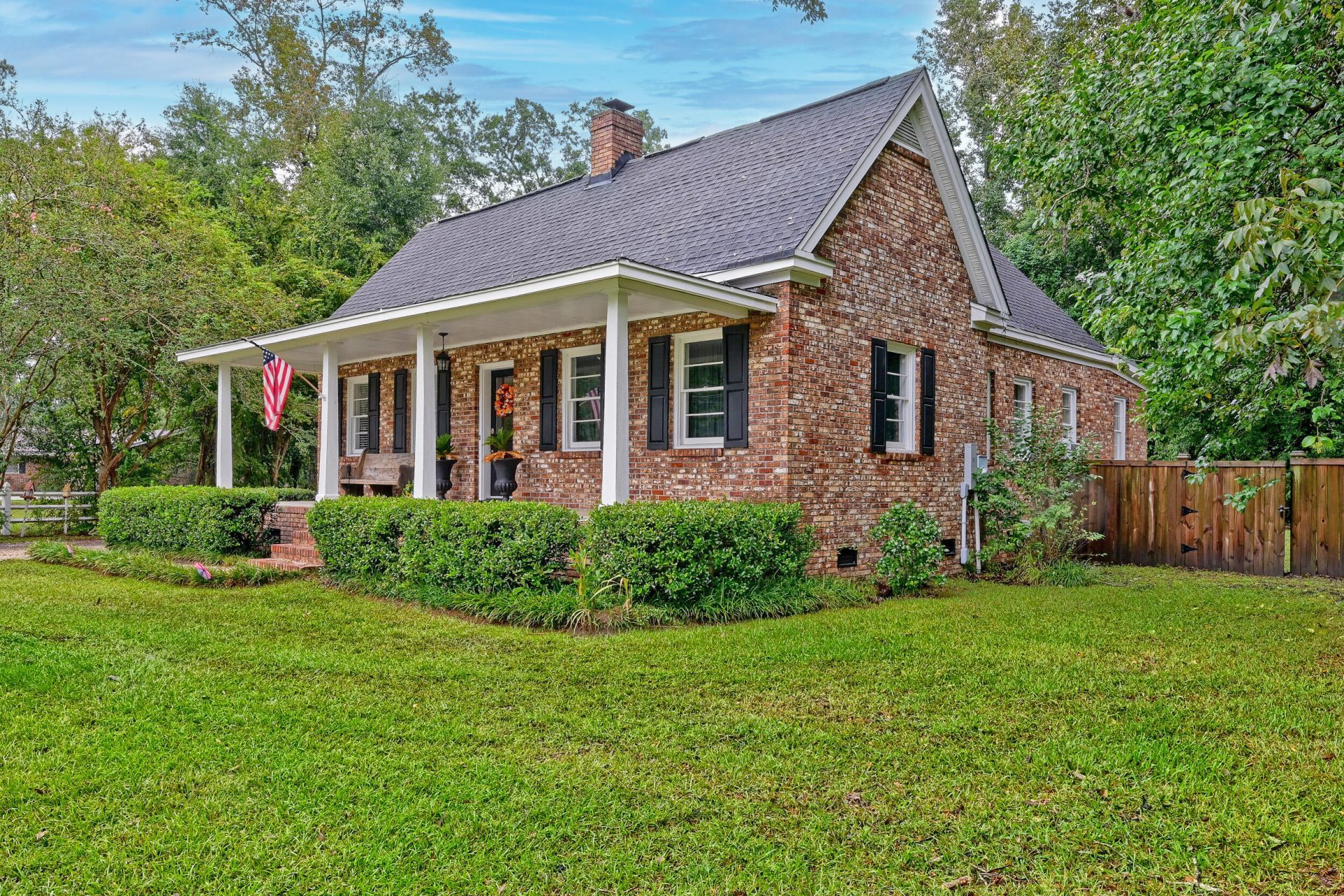 633 Gahagan Road Photo 37