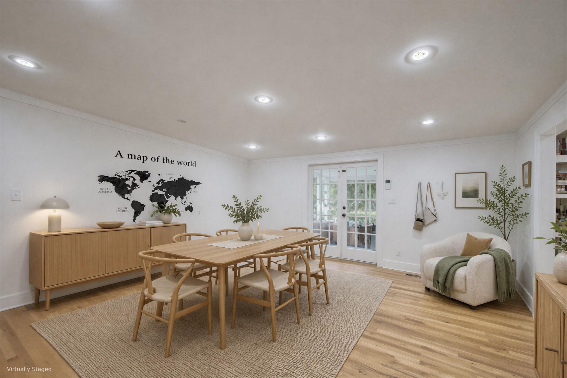 633 Gahagan Road Photo 5