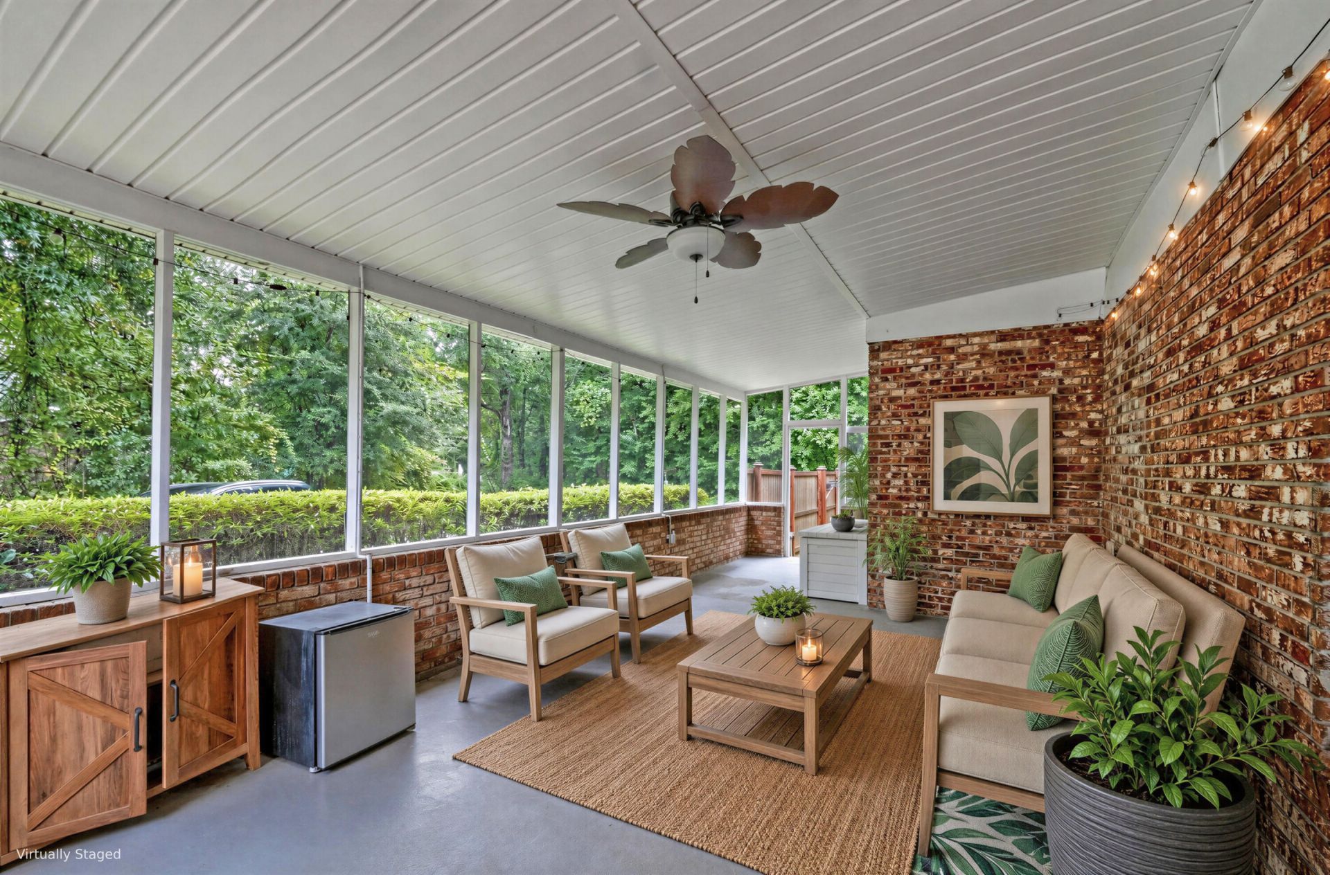 633 Gahagan Road Photo 7