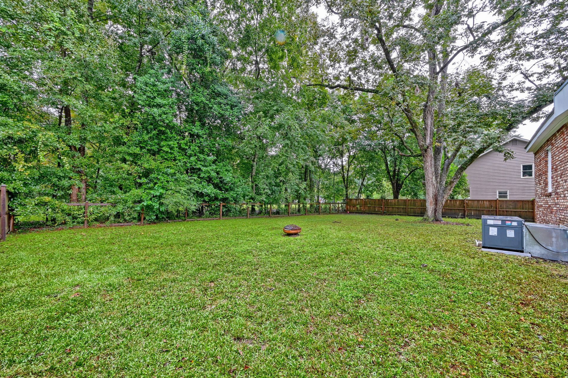 633 Gahagan Road Photo 8