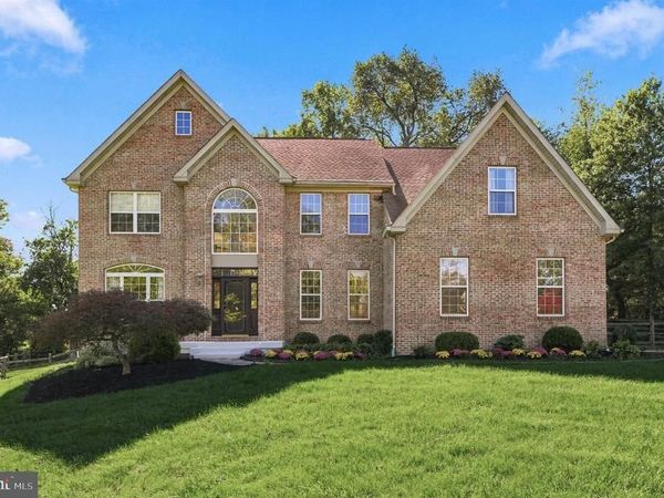26 HASTINGS LANE, SPRING CITY, PA 19475