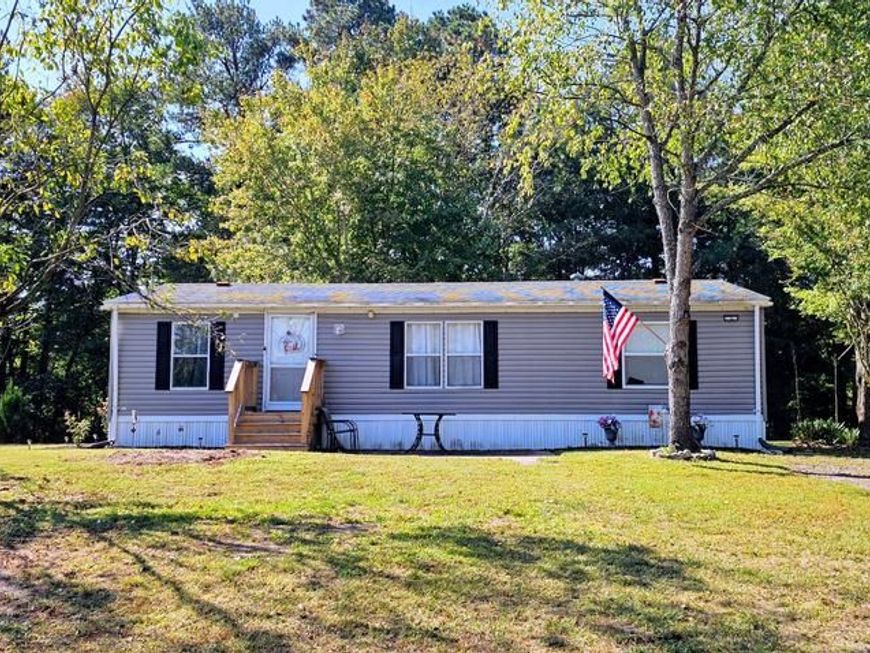 7451 Titleist Drive, Salisbury, MD 21801 Main Photo