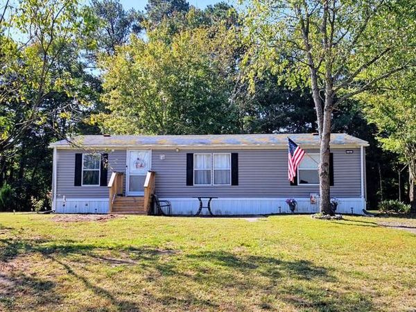 7451 TITLEIST DRIVE, SALISBURY, MD 21801